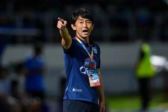 岛国中文字幕